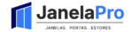 JanelaPro Caixilharia Eficiente