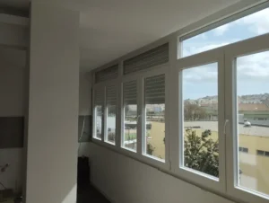 janela-pvc-vidro-duplo-loures-perimetro-diafano