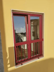 porta-oscilobatente-pvc-cor-perimetro-diafano